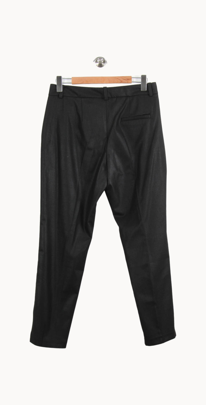 Pantalon Noir - Taille XL/42 de la marque One Step | PARAD61731 - Vendu par Paradigme - Image 4