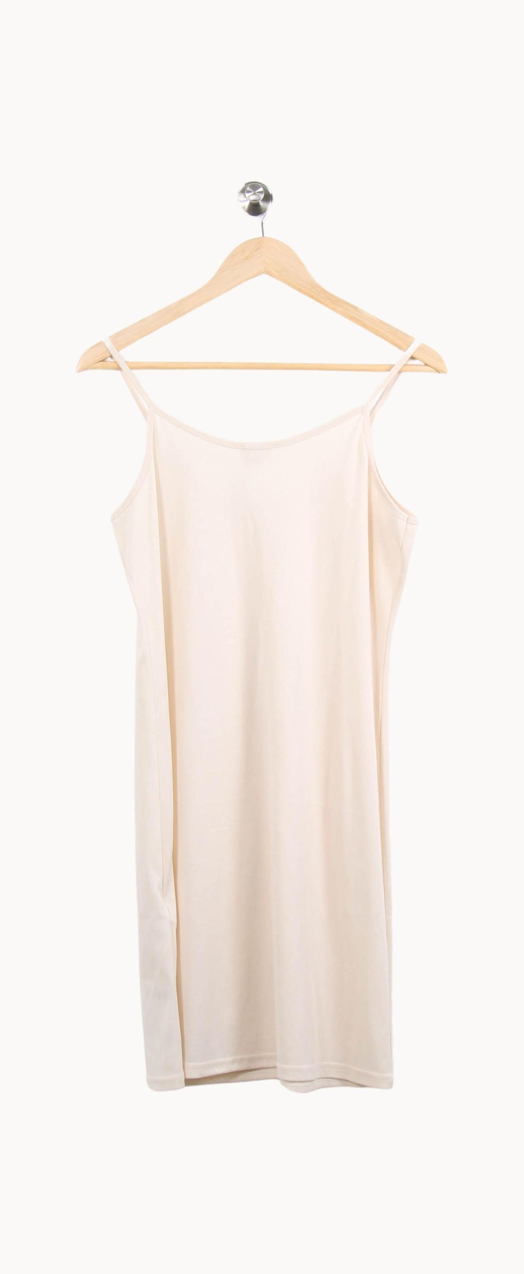 Débardeur Beige - Taille M/38 de la marque Petite Mendigote | PARAD61735 - Vendu par Paradigme - Image 4