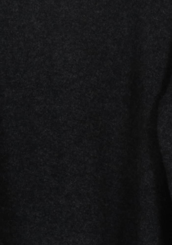 Pull Gris - Taille L/40 de la marque Des petits hauts | PARAD61791 - Vendu par Paradigme - Image 3