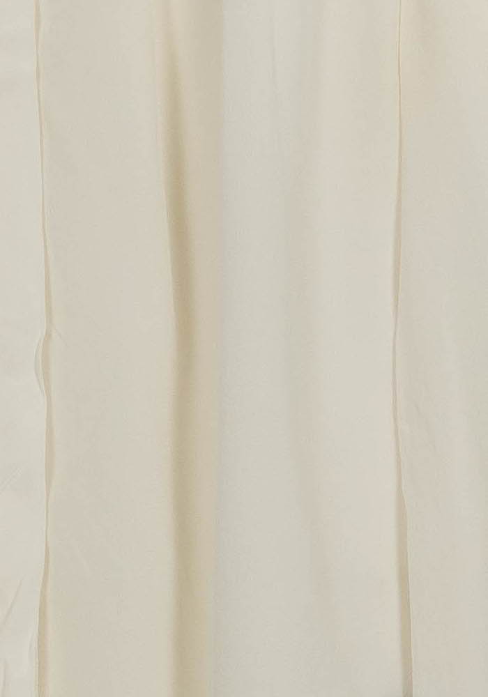 Blouse Blanche - Taille M/38 de la marque Isabel Marant | PARAD61884 - Vendu par Paradigme - Image 3