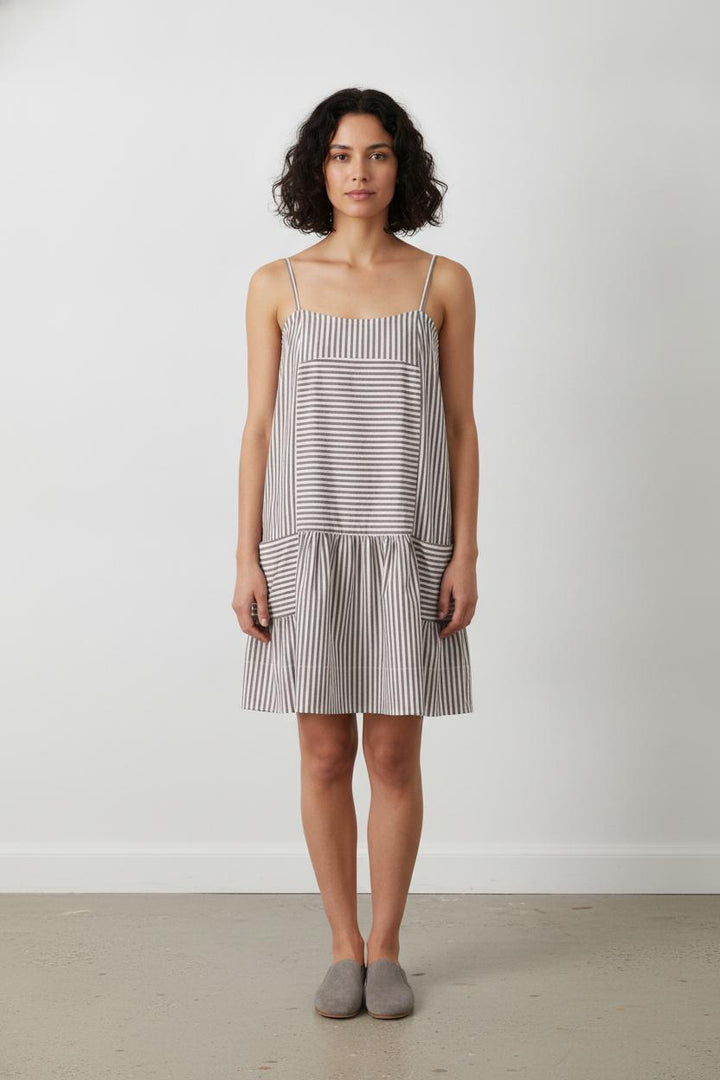 Robe - L/40