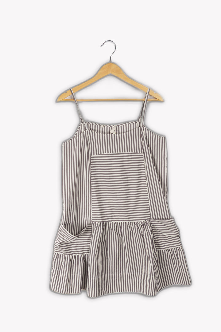 Robe - L/40