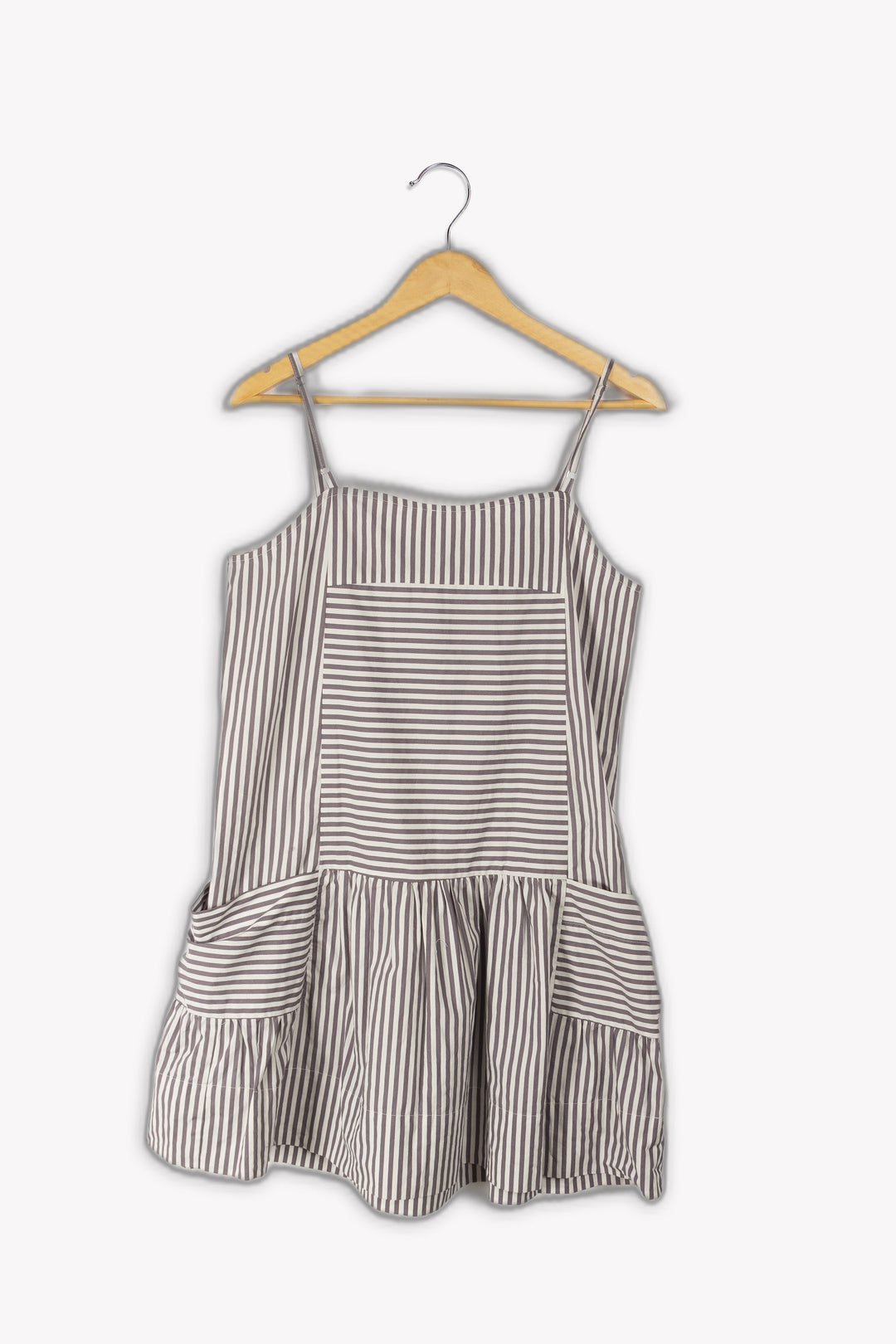 Robe - L/40