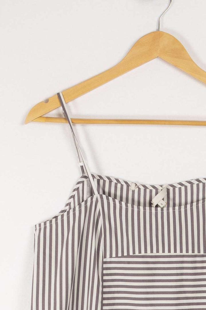 Robe - L/40