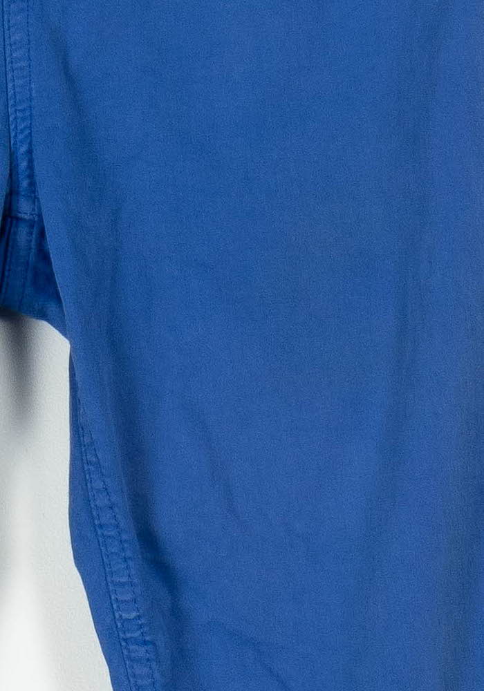 Jean Bleu - Taille XL/42 de la marque Gerard Darel | PARAD61916 - Vendu par Paradigme - Image 3