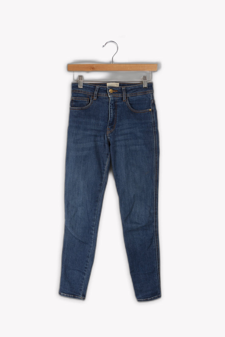 Jean - [24-25]