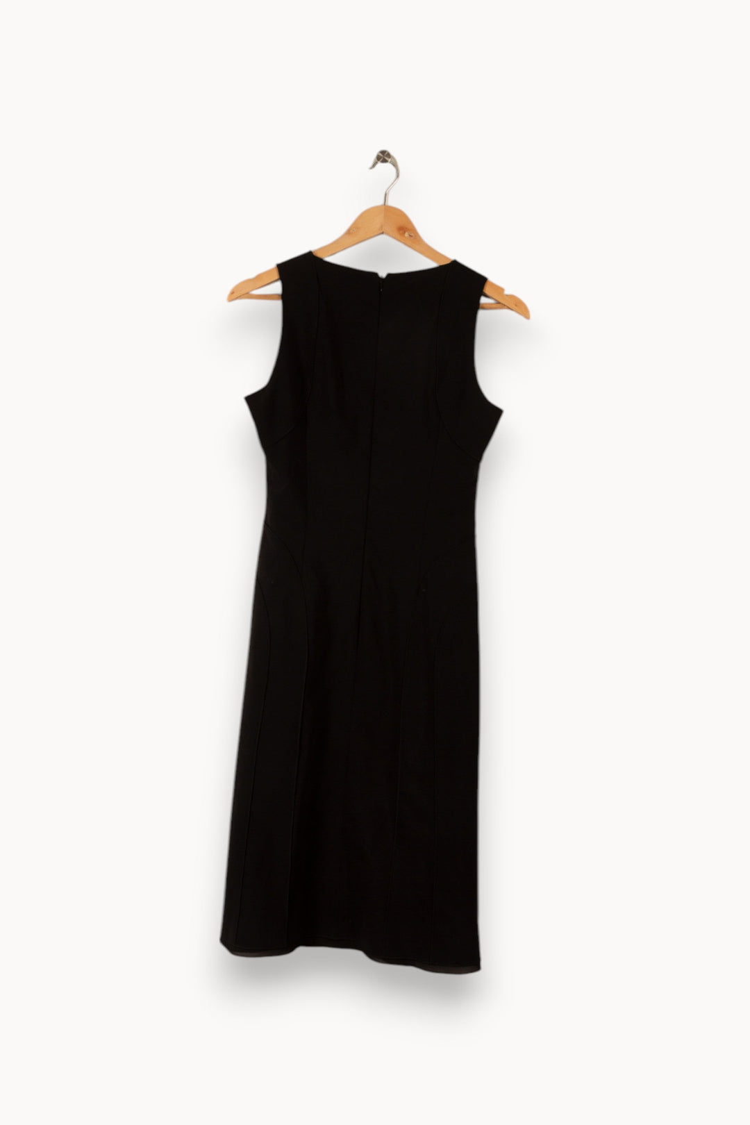 Robe - L/40
