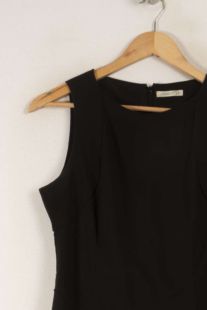 Robe - L/40