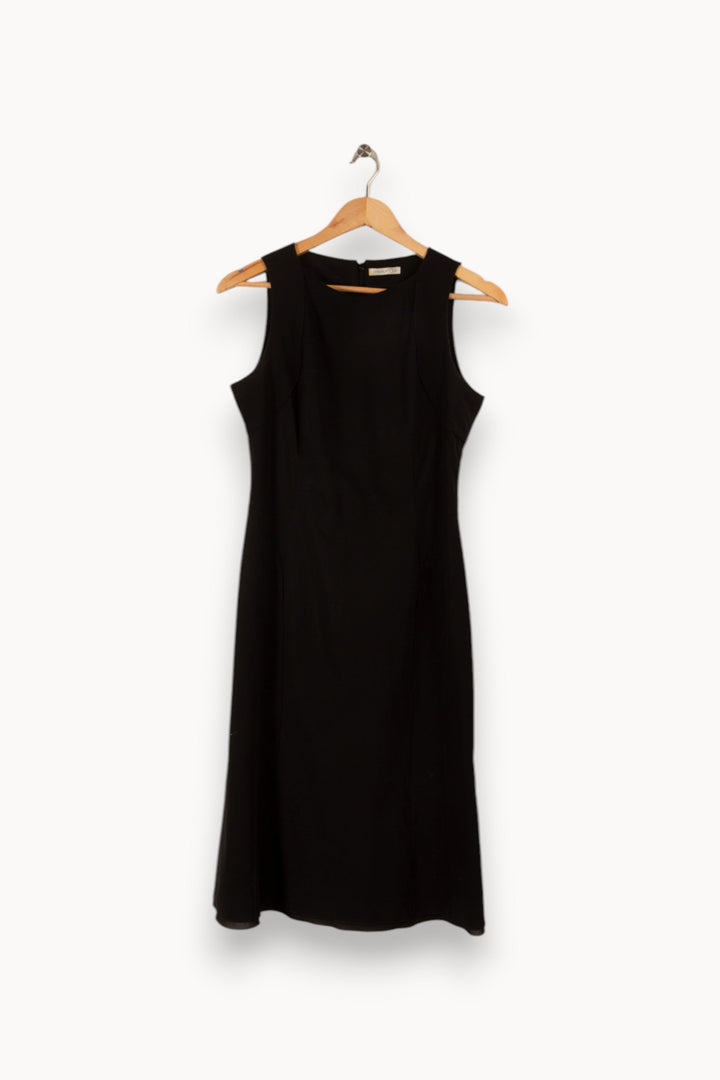 Robe - L/40