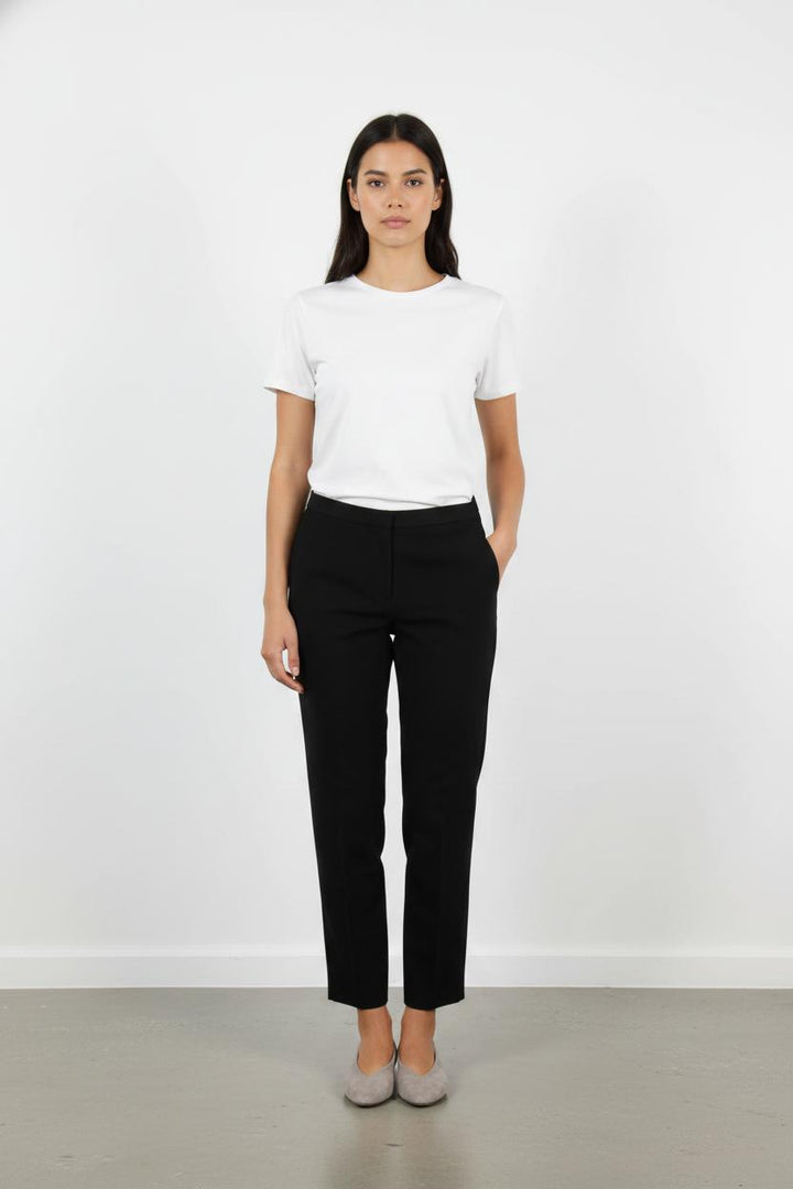 Pantalon Noir - Taille XS/34