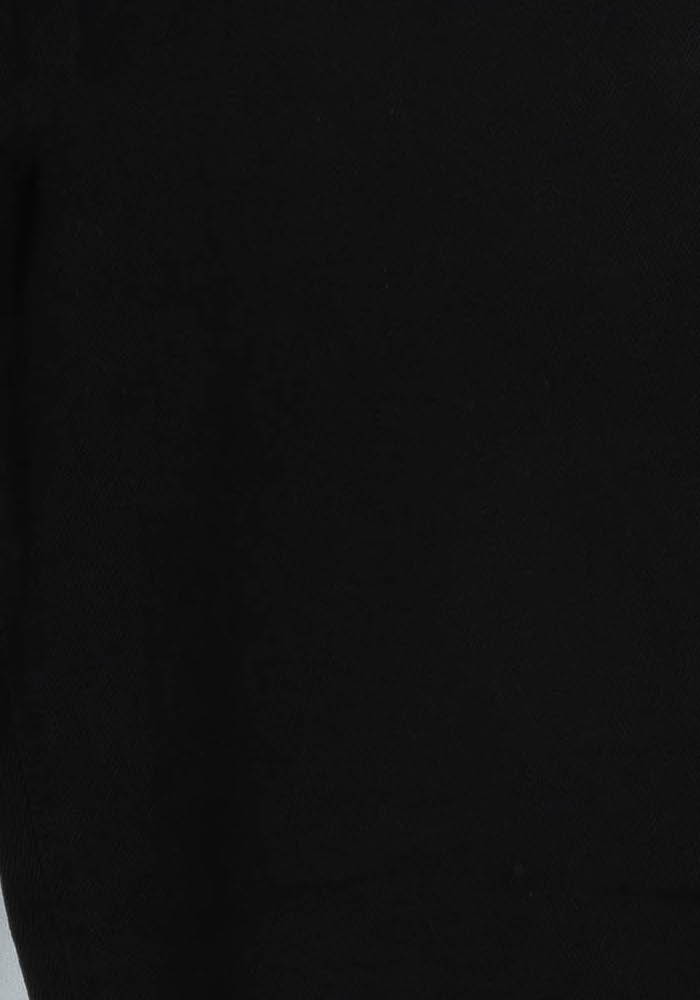 Jean Noir - Taille L/40 de la marque The Kooples | PARAD62189 - Vendu par Paradigme - Image 3