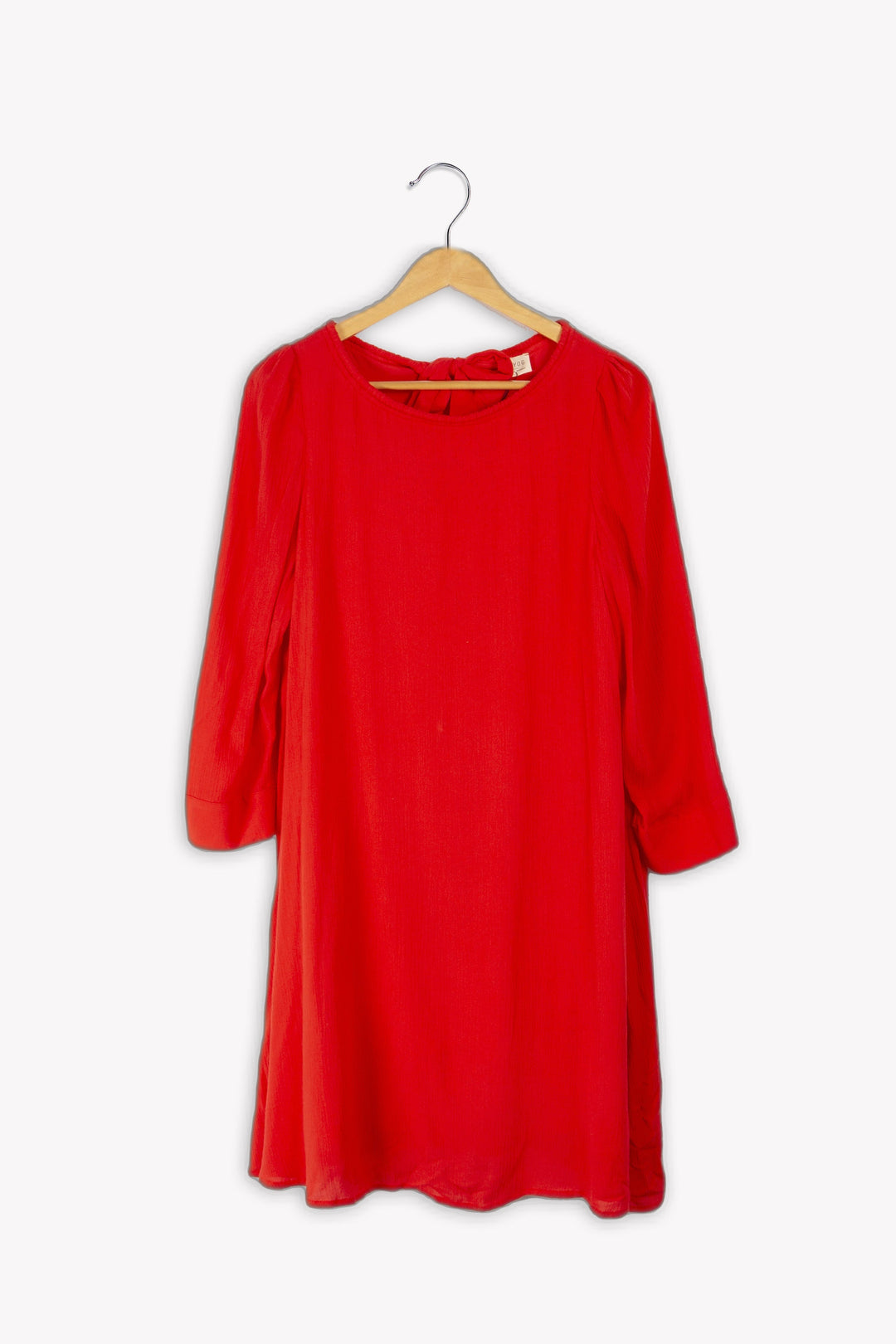 Robe - S/36