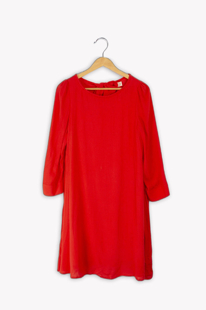 Robe - S/36