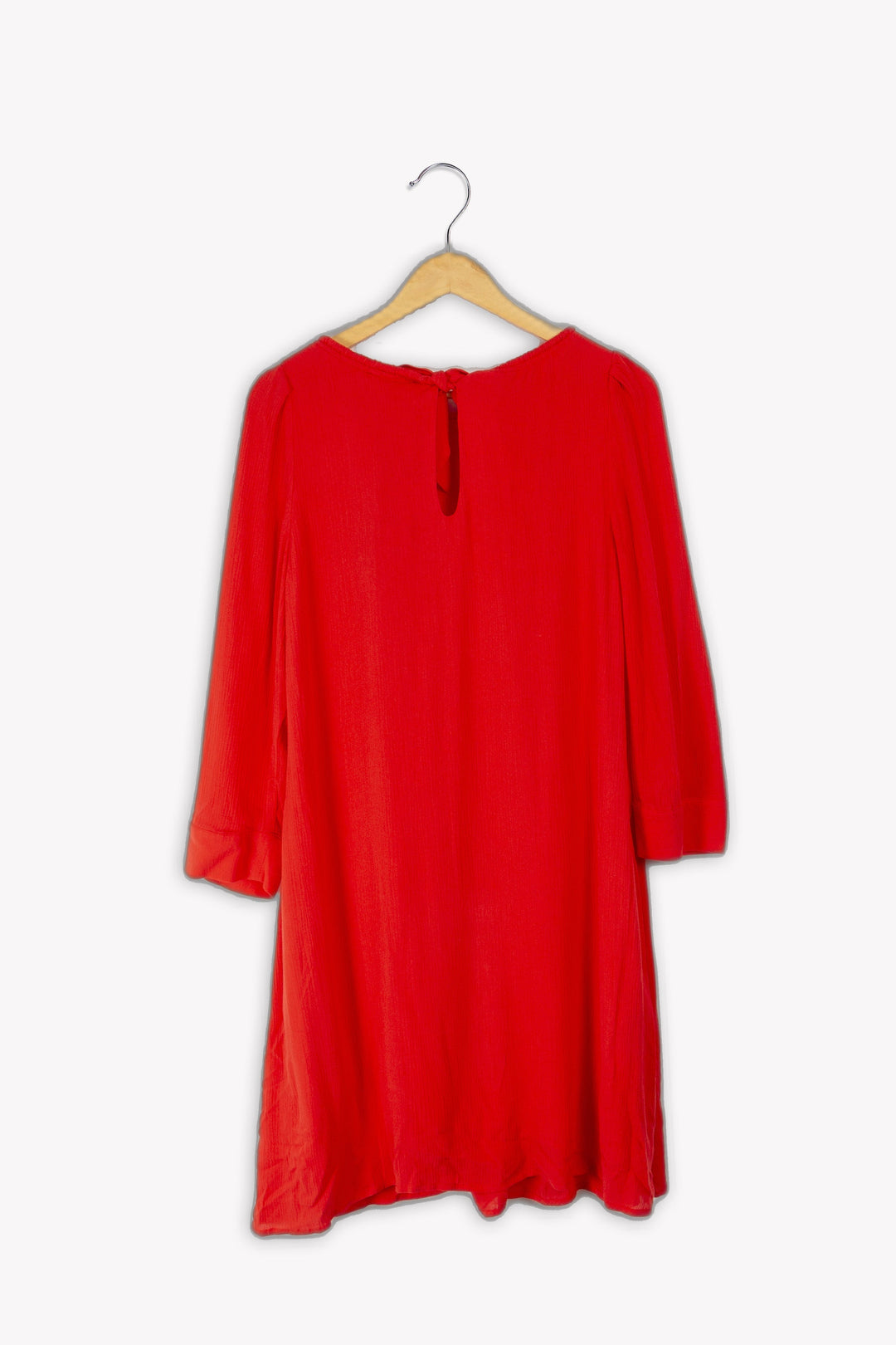 Robe - S/36