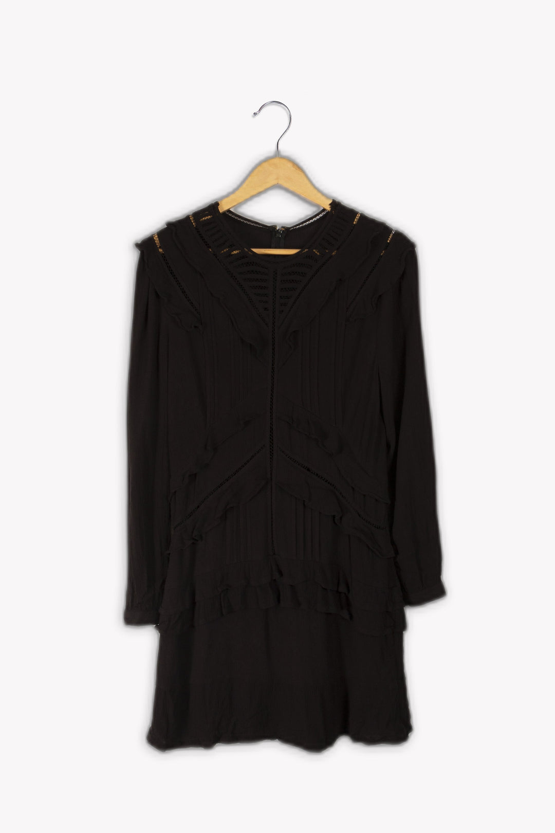 Robe - XS/34