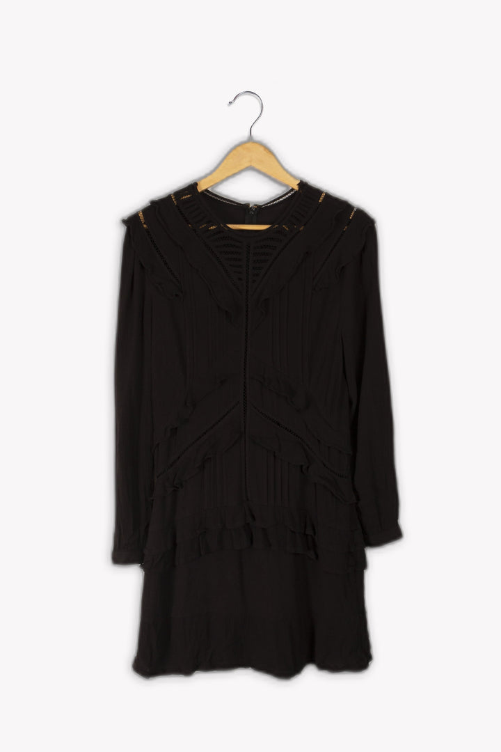 Robe - XS/34