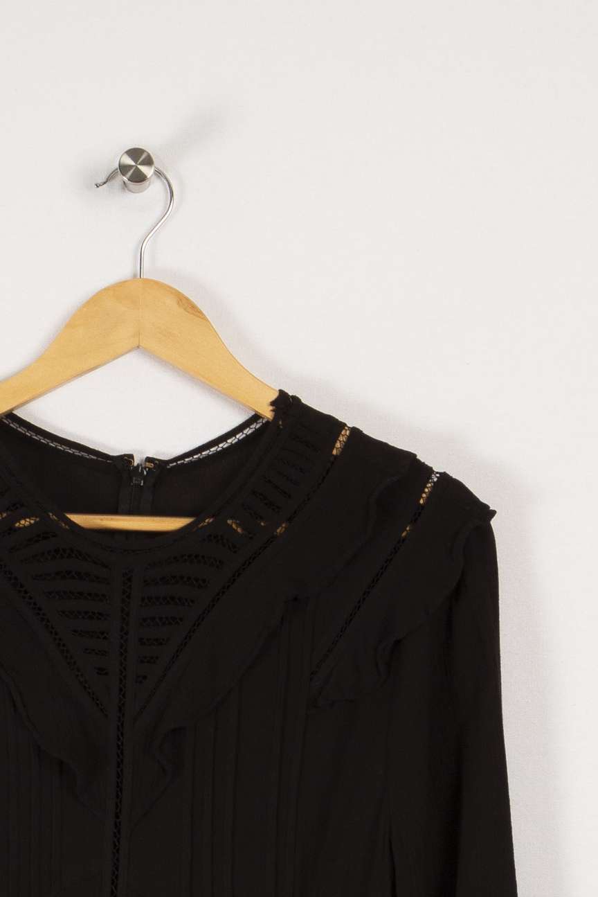 Robe - XS/34