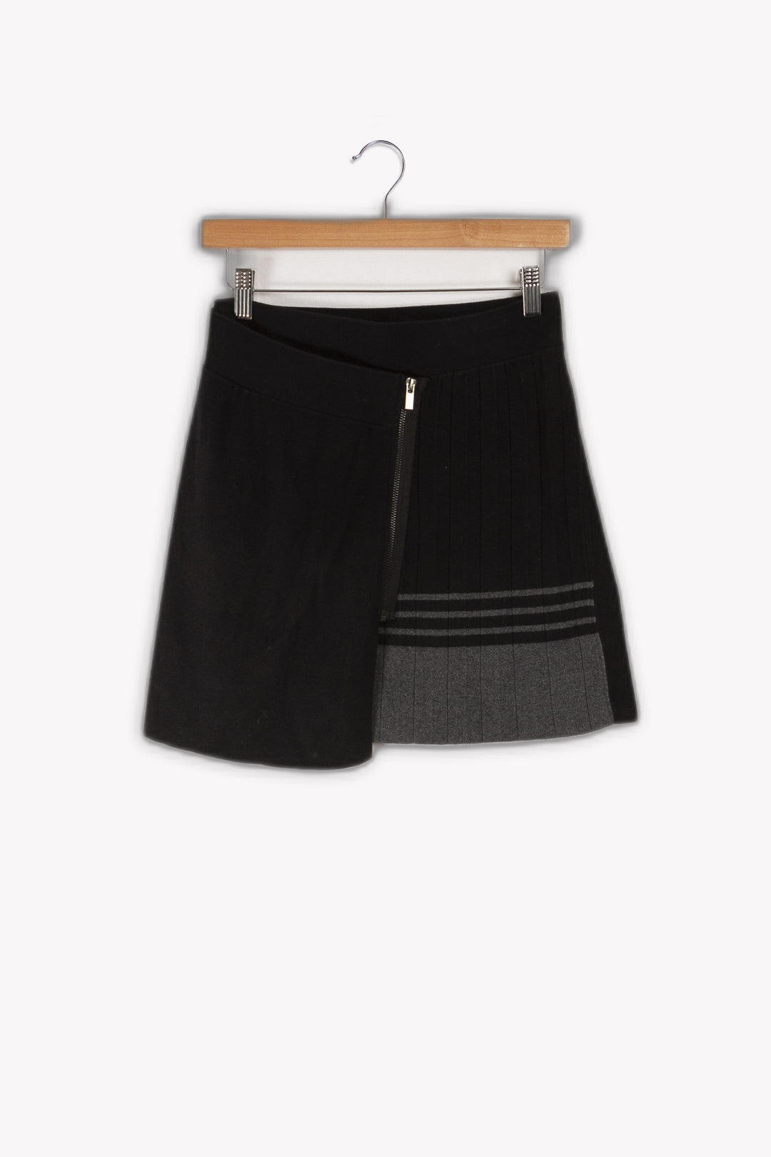 Jupe - XS/34