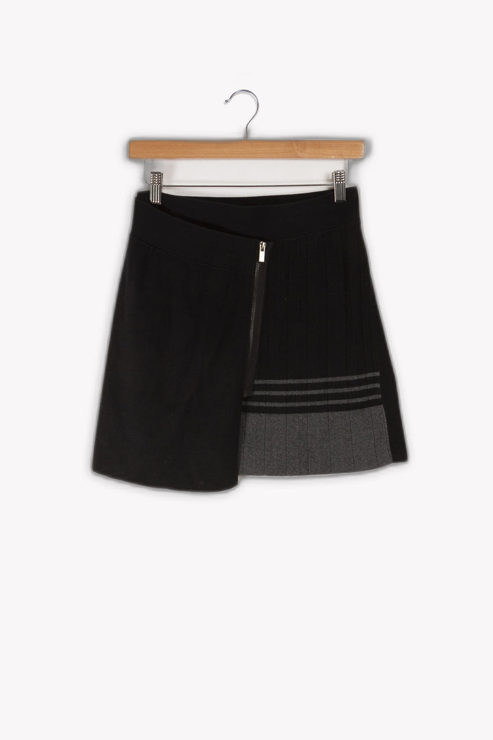 Jupe - XS/34