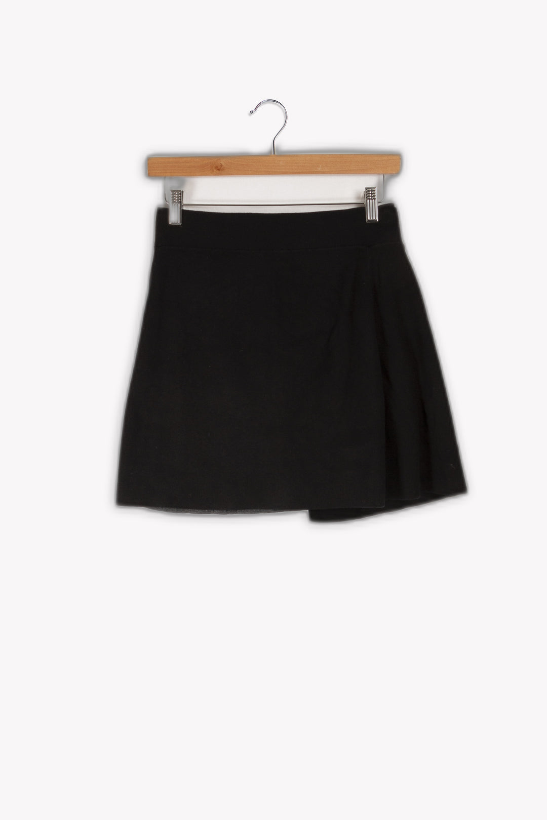 Jupe - XS/34