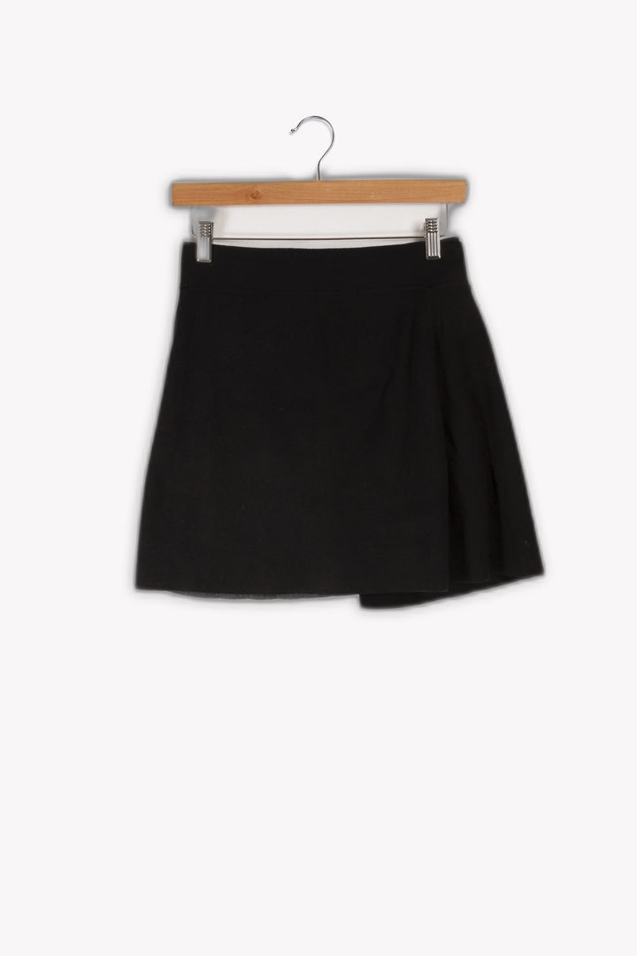 Jupe - XS/34
