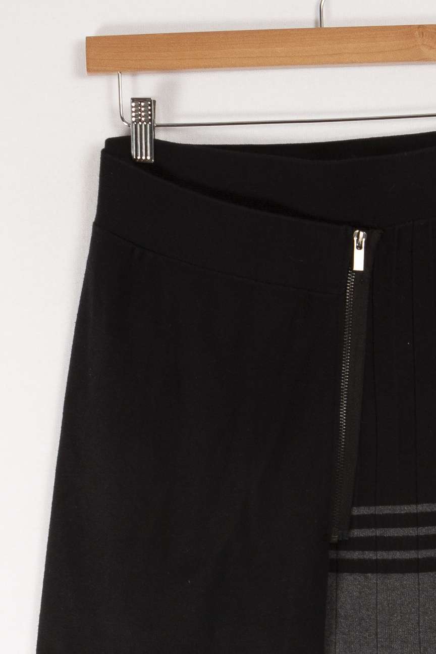 Jupe - XS/34