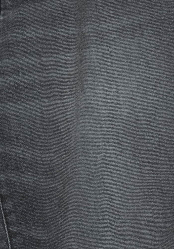 Jean Gris - Taille S/36 de la marque Sessùn | PARAD62419 - Vendu par Paradigme - Image 3