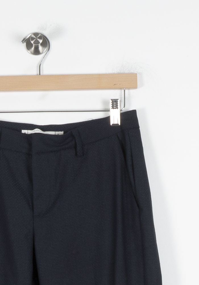 Pantalon Bleu - Taille M/38 de la marque Sud express | PARAD62463 - Vendu par Paradigme - Image 3
