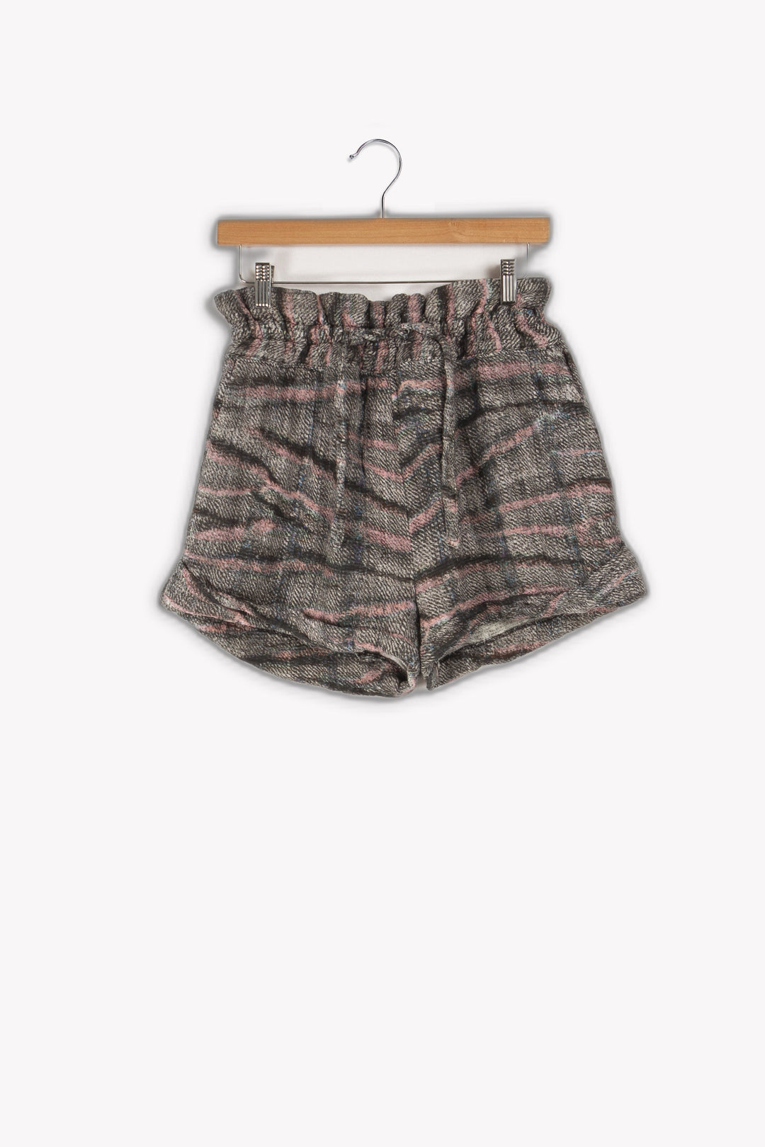 Short - XS/34