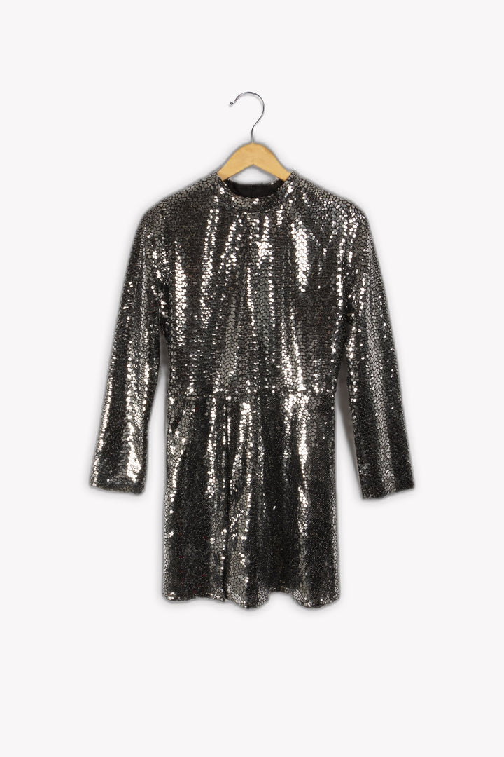 Robe - XS/34