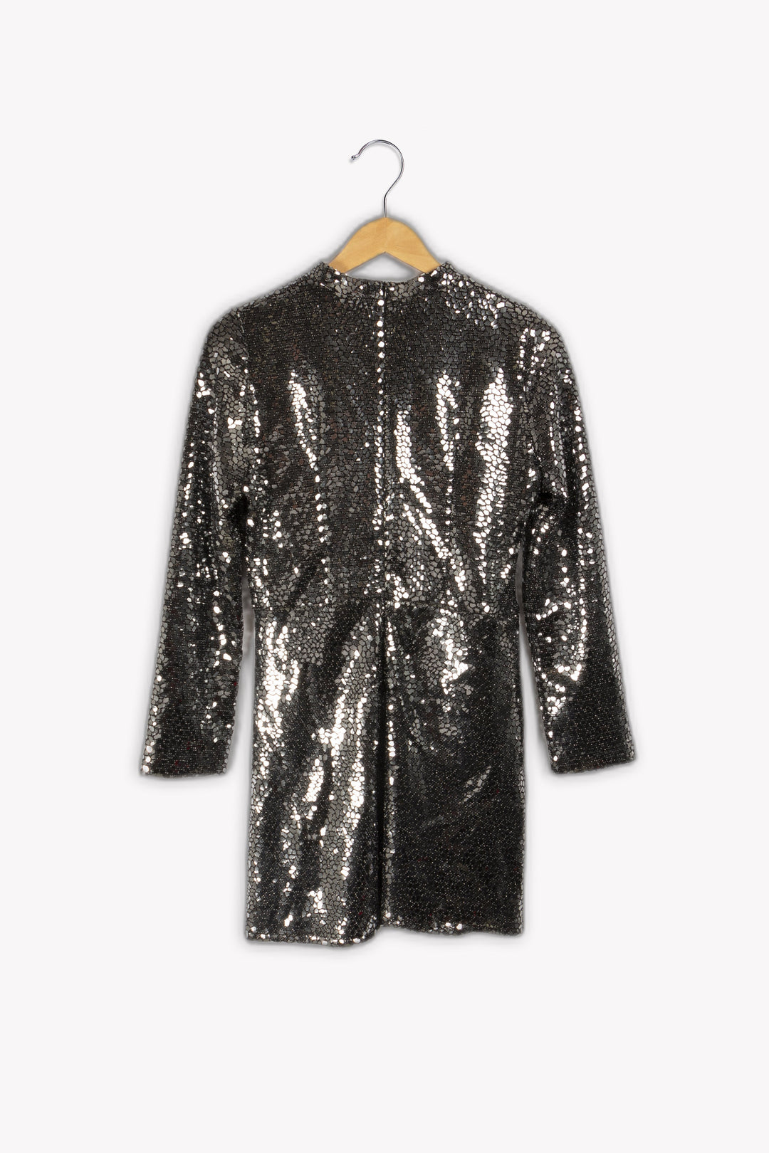 Robe - XS/34