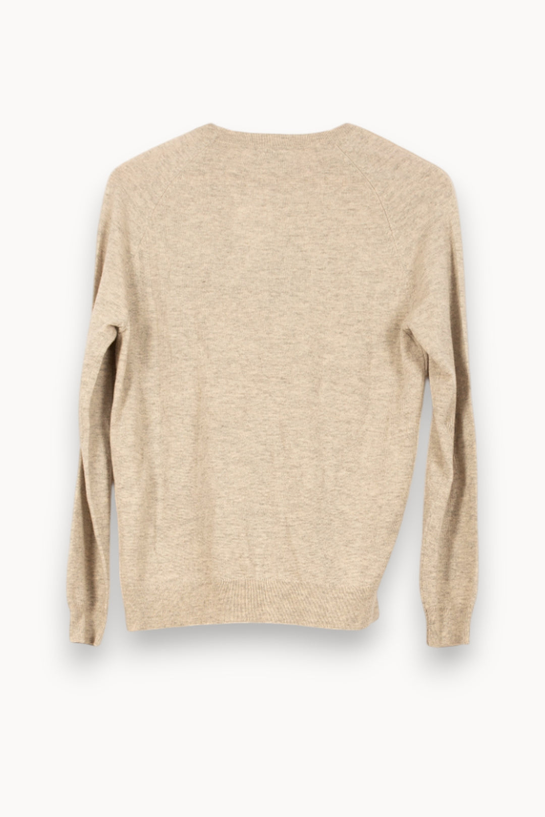 Pull Gris et Noir - Taille S/36 de la marque Bérénice | PARAD62852 - Vendu par Paradigme - Image 4