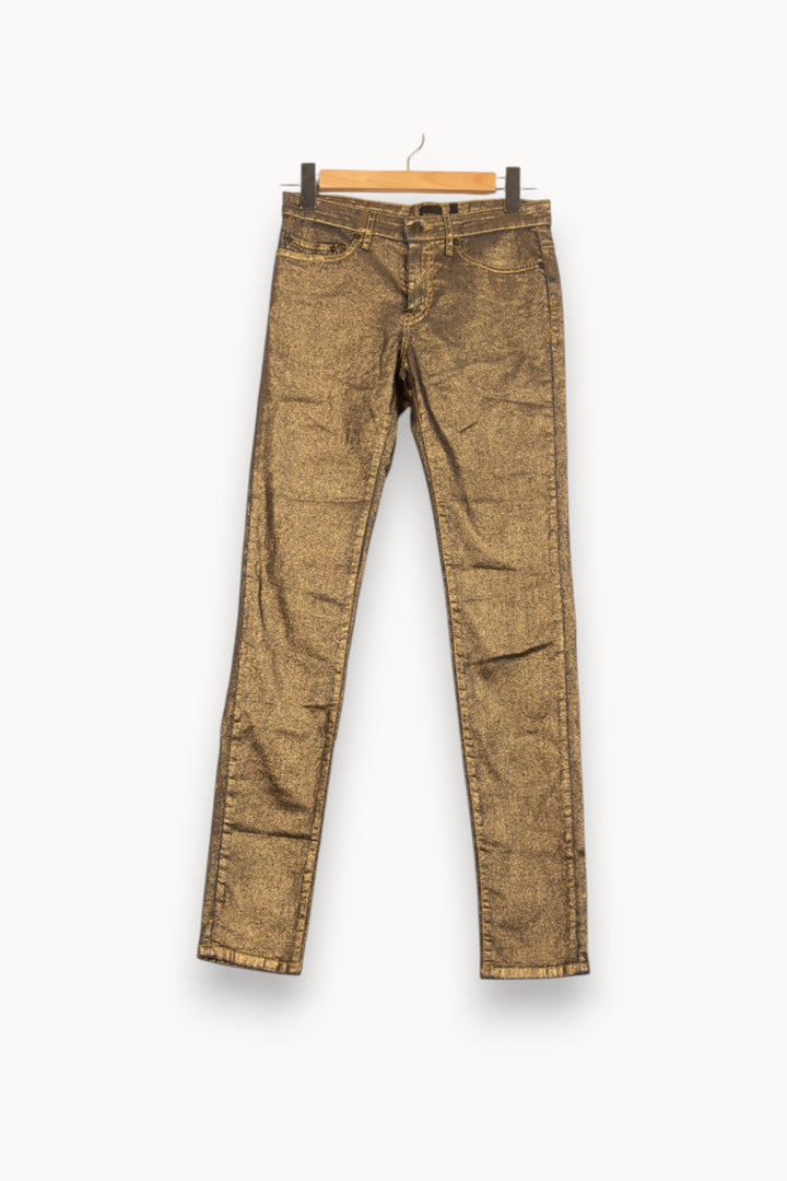 Jean Doré - Taille M/38 de la marque Bérénice | PARAD62885 - Vendu par Paradigme - Image 2