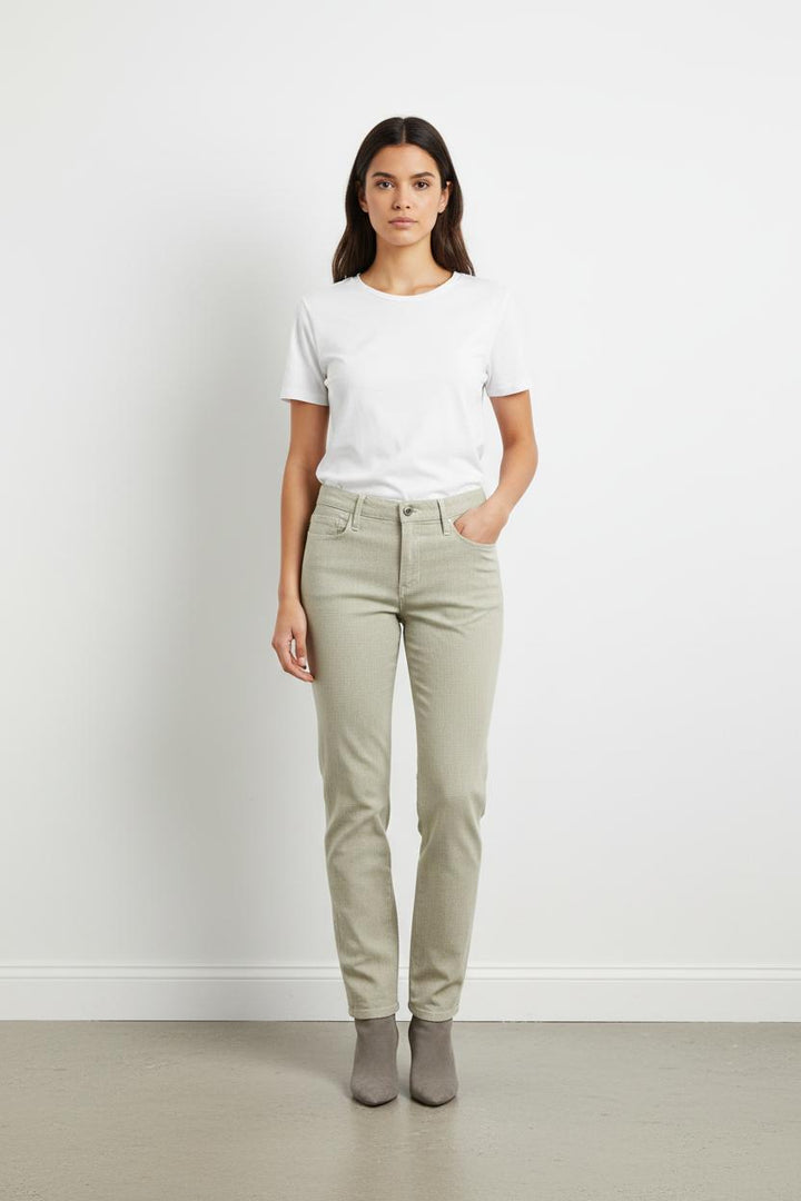 Pantalon Vert - Taille M/38