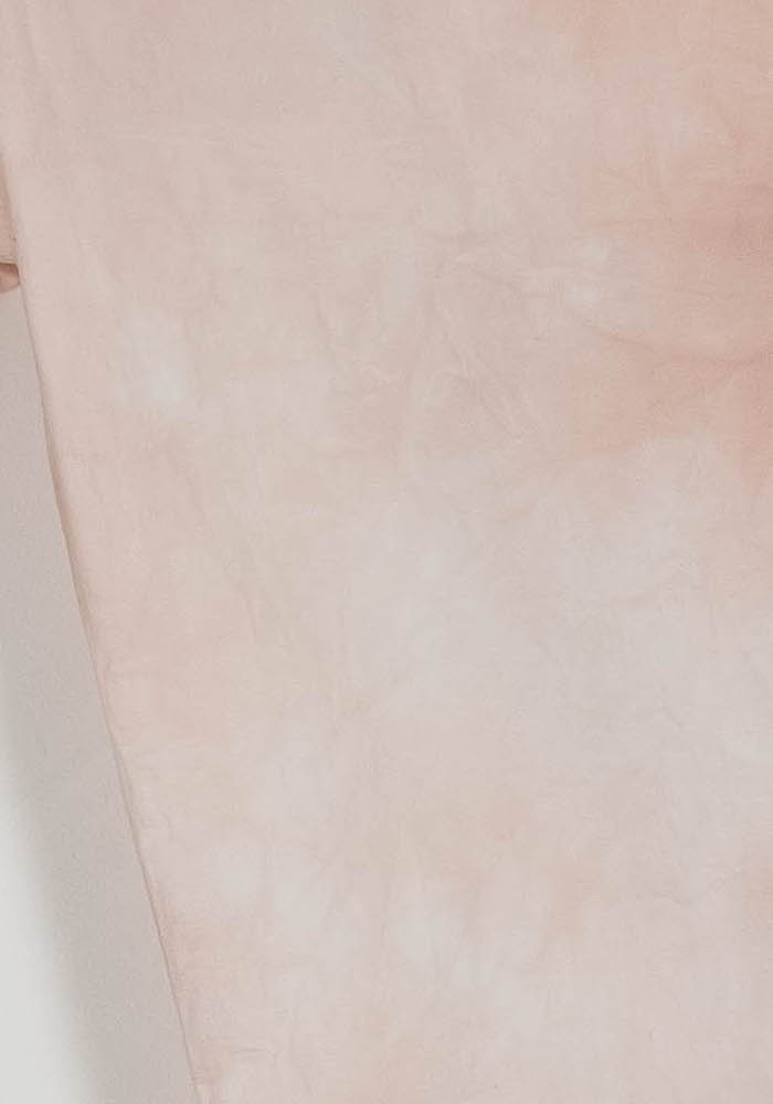 Pantalon Rose - Taille S/36 de la marque Bérénice | PARAD62909 - Vendu par Paradigme - Image 3