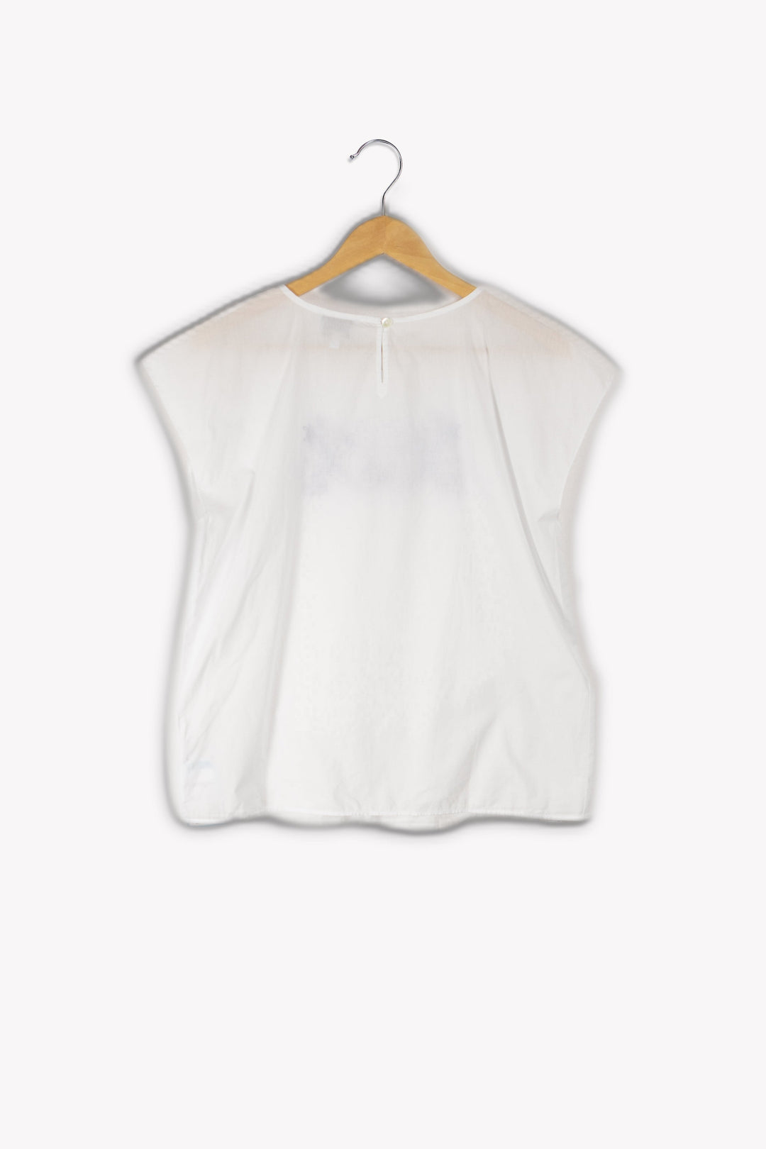 Top - L/40