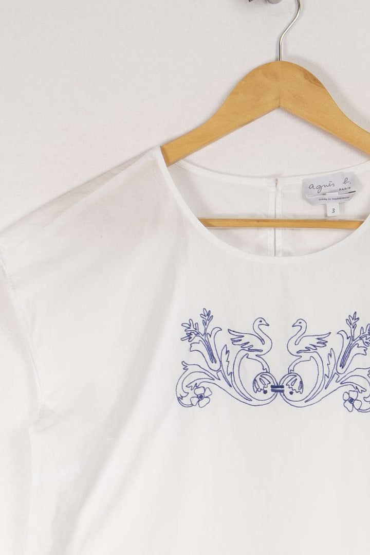 Top - L/40