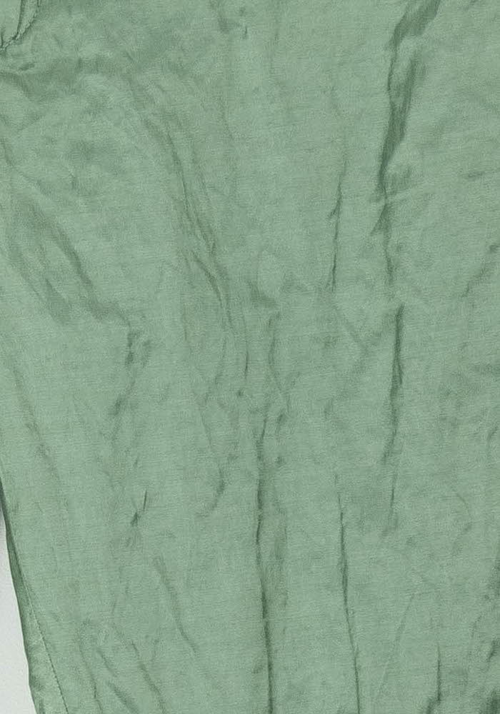 Pantalon Vert - Taille M/38 de la marque Zadig&Voltaire | PARAD62993 - Vendu par Paradigme - Image 3
