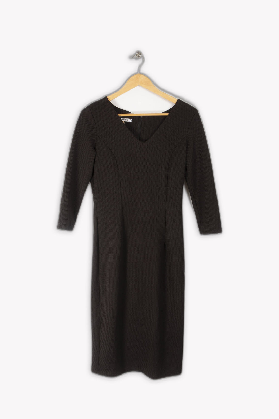 Robe - S/36