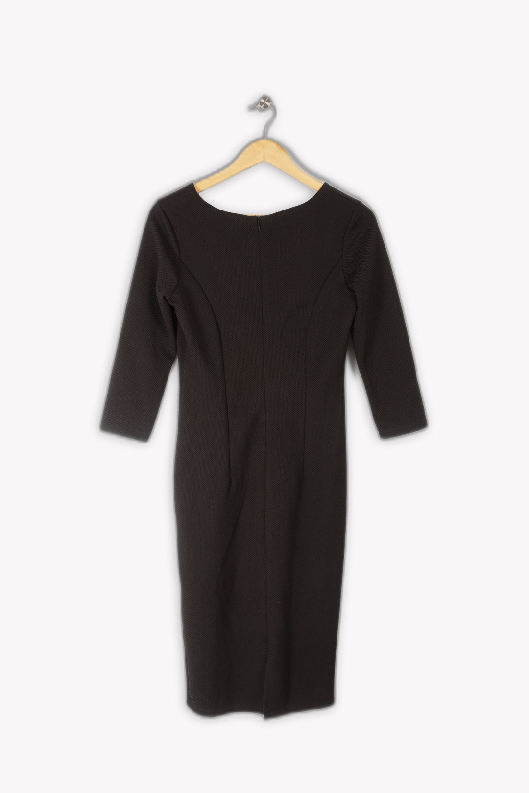 Robe - S/36