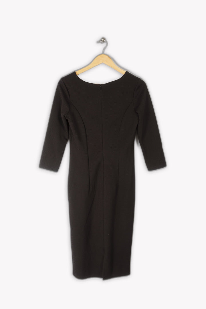 Robe - S/36
