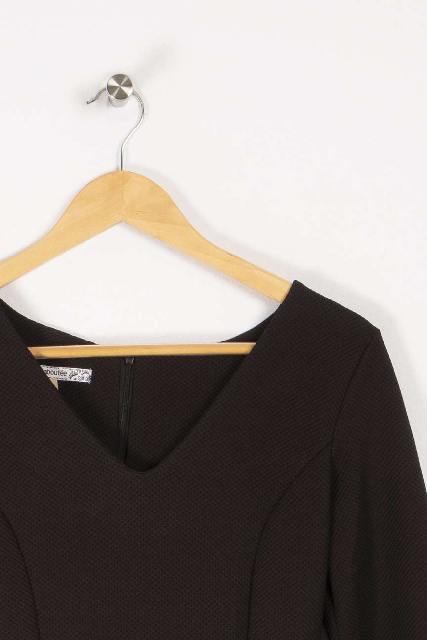 Robe - S/36