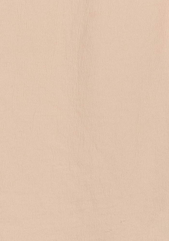 Débardeur Rose et Blanc - Taille S/36 de la marque Maje | PARAD63188 - Vendu par Paradigme - Image 3