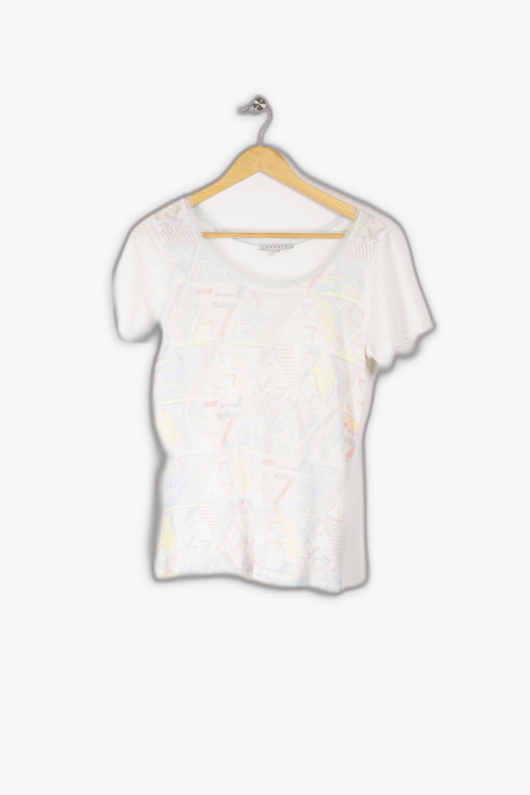 Top - L/40