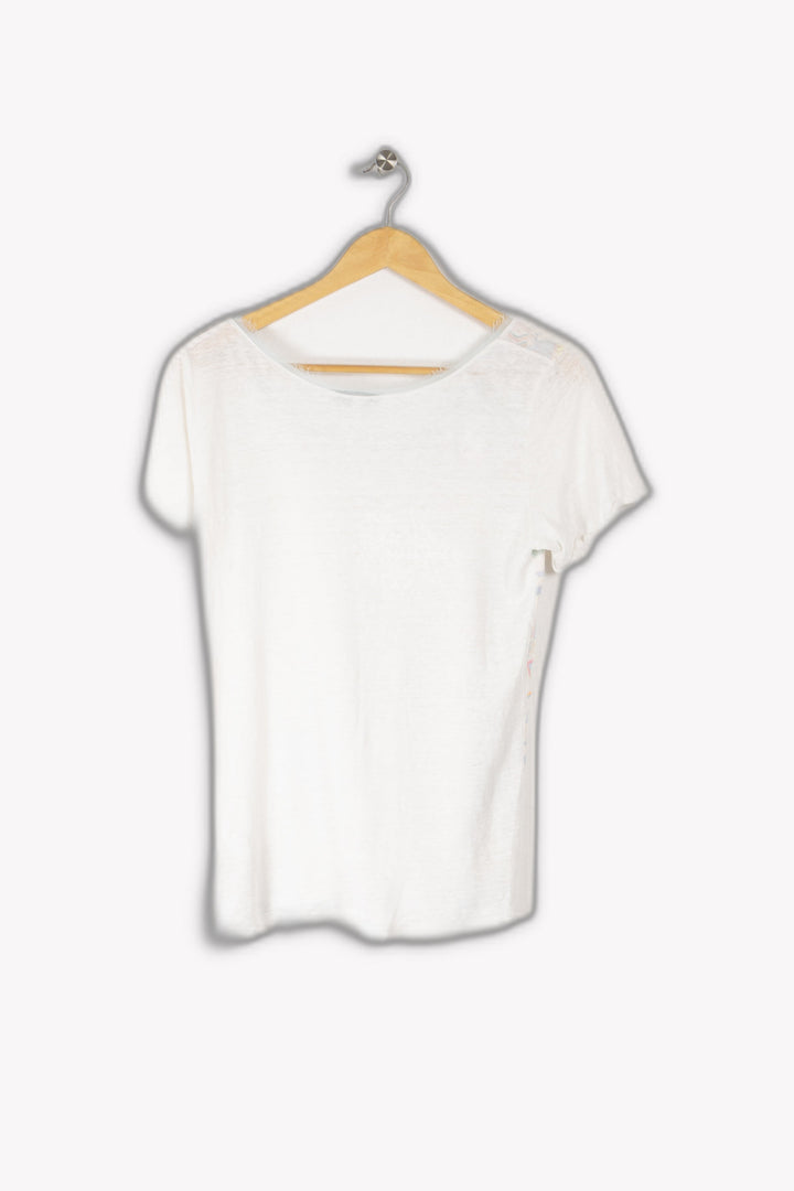 Top - L/40