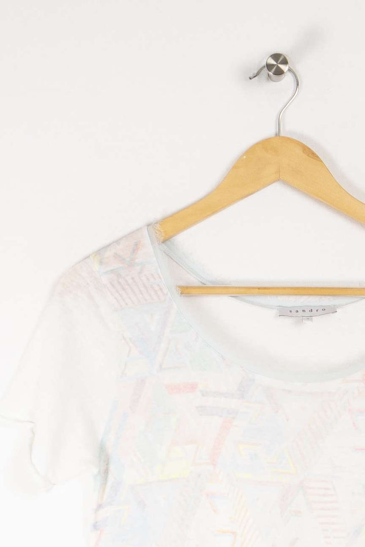 Top - L/40