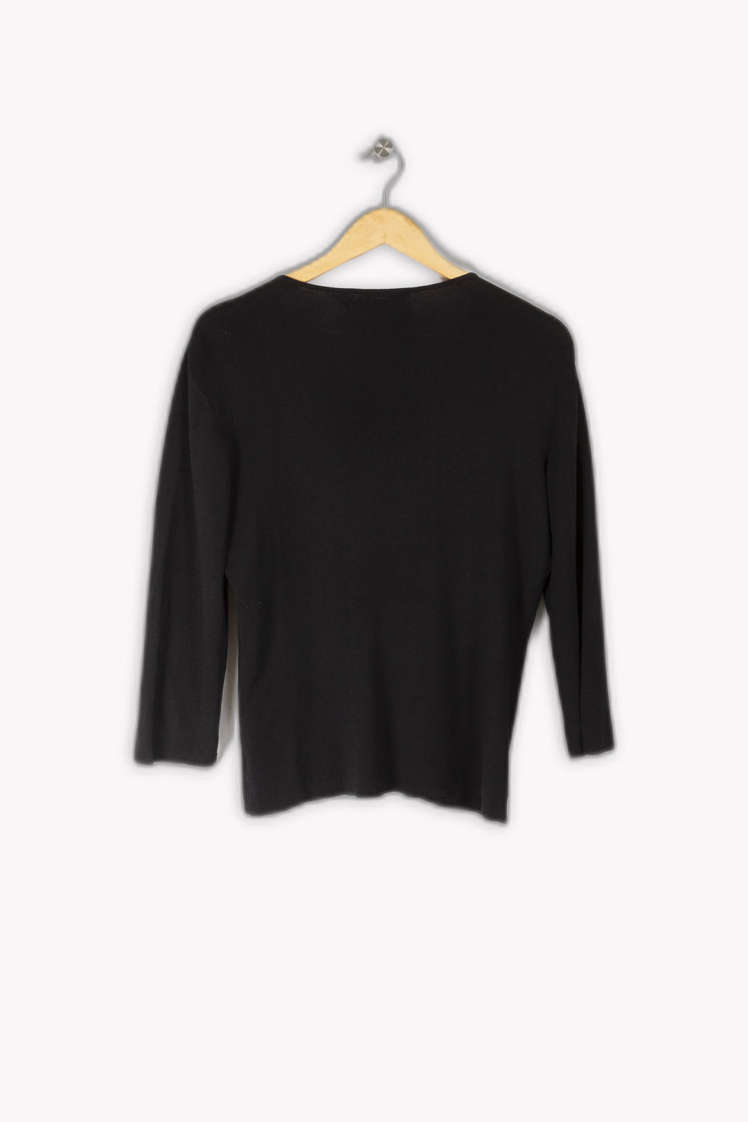 Top - M/38