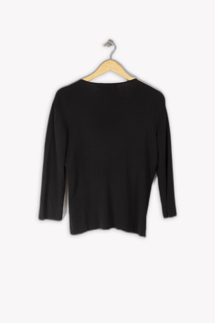 Top - M/38