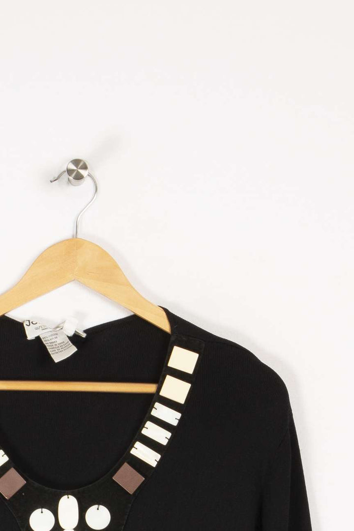 Top - M/38