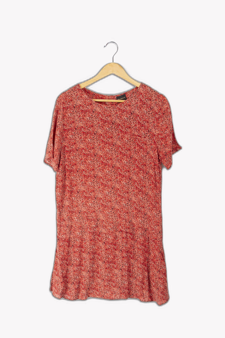 Robe - M/38